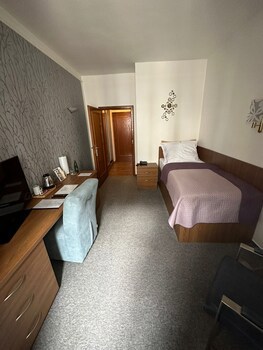Hotel Radnice