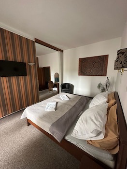 Hotel Radnice