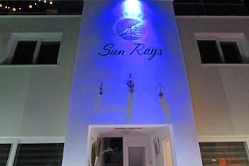 Sun Rays Hotel
