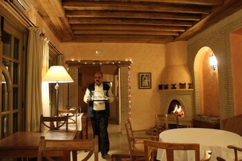 Dar Saida Beya Tozeur Guest House