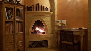 Dar Saida Beya Tozeur Guest House