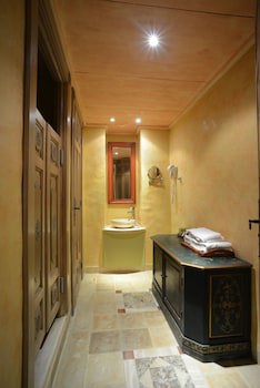 Dar Saida Beya Tozeur Guest House