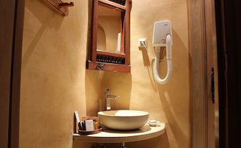 Dar Saida Beya Tozeur Guest House