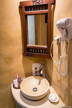 Dar Saida Beya Tozeur Guest House