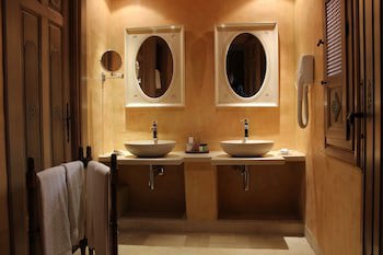 Dar Saida Beya Tozeur Guest House
