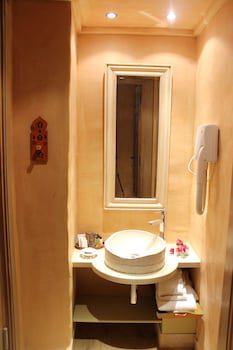 Dar Saida Beya Tozeur Guest House