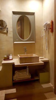 Dar Saida Beya Tozeur Guest House