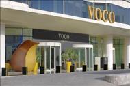Voco Dubai, An Ihg Hotel