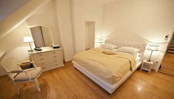 Antiq Palace Hotel And Spa