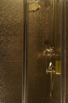 Antiq Palace Hotel And Spa