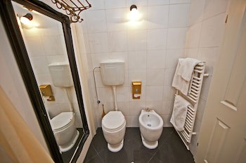 Antiq Palace Hotel And Spa