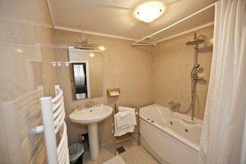 Antiq Palace Hotel And Spa