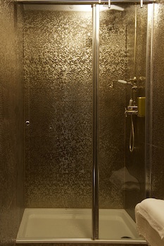 Antiq Palace Hotel And Spa