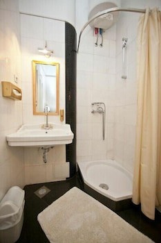 Antiq Palace Hotel And Spa