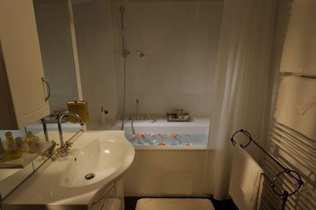 Antiq Palace Hotel And Spa