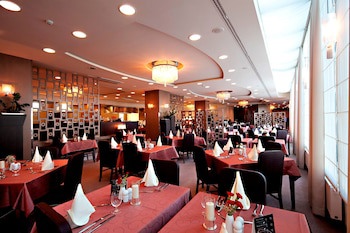 Hotel Zagreb
