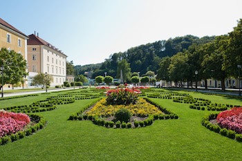 Hotel Zagreb