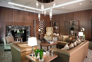 Hotel Zagreb