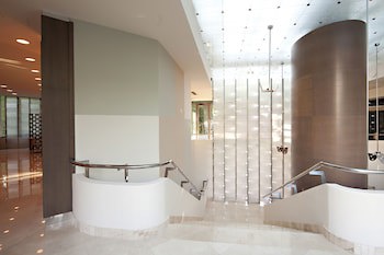 Hotel Zagreb