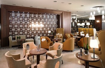 Hotel Zagreb
