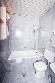 Hotel Zagreb