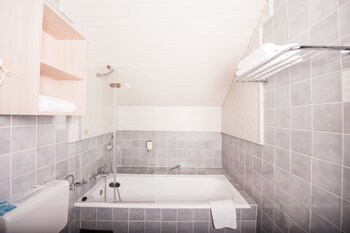 Hotel Zagreb