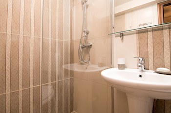 Bucharest Serviced Apartments