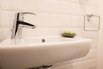 Bucharest Serviced Apartments