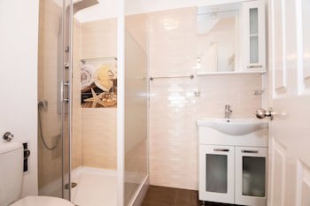 Bucharest Serviced Apartments