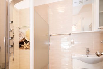 Bucharest Serviced Apartments