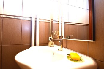 Bucharest Serviced Apartments