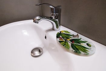 Bucharest Serviced Apartments