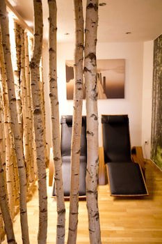 Berghotel Tirol