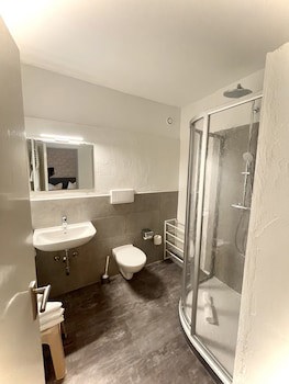 Berghotel Tirol