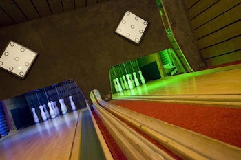 Berghotel Tirol