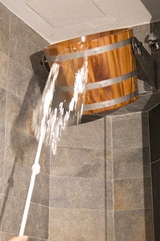Berghotel Tirol