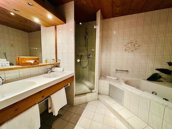 Berghotel Tirol