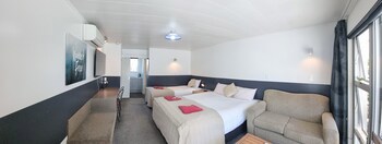Alpine Motel
