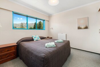 Alpine Motel