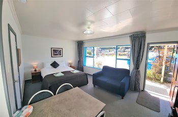 Alpine Motel
