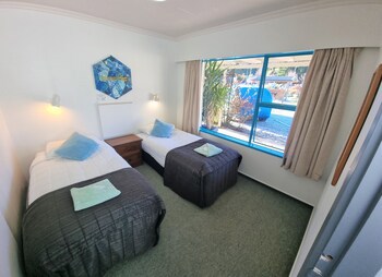 Alpine Motel