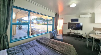 Alpine Motel