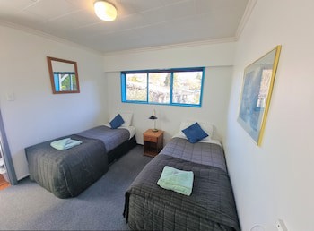 Alpine Motel