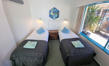 Alpine Motel
