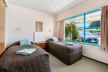 Alpine Motel