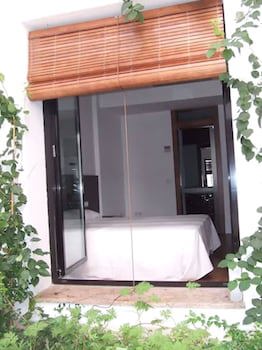 Apartamentos Coronado