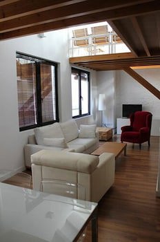 Apartamentos Coronado