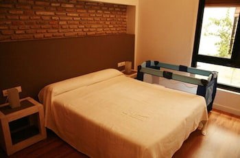 Apartamentos Coronado
