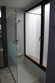 Apartamentos Coronado