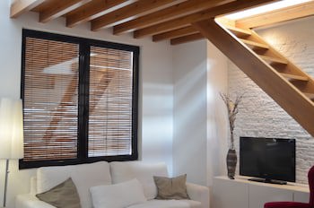 Apartamentos Coronado